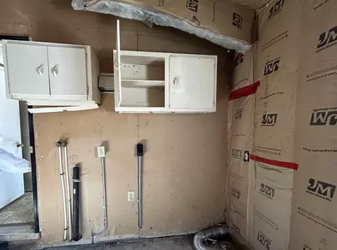Other - 528 W Sorenson Ave, Appleton, MN 56208 photo 2 of 9