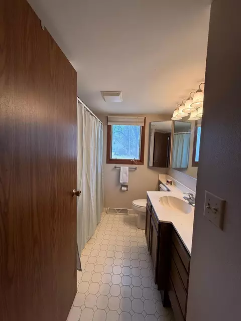 Bath - 528 W Sorenson Ave, Appleton, MN 56208 photo 2 of 2