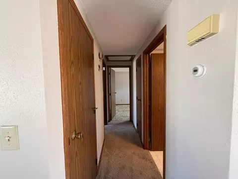 Entry Way - 528 W Sorenson Ave, Appleton, MN 56208 photo 1 of 1