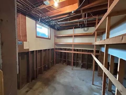 Other - 528 W Sorenson Ave, Appleton, MN 56208 photo 4 of 9