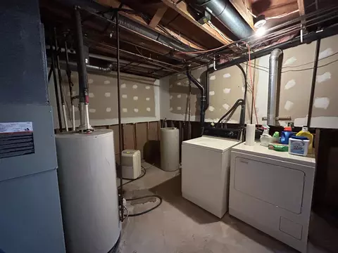 Other - 528 W Sorenson Ave, Appleton, MN 56208 photo 5 of 9