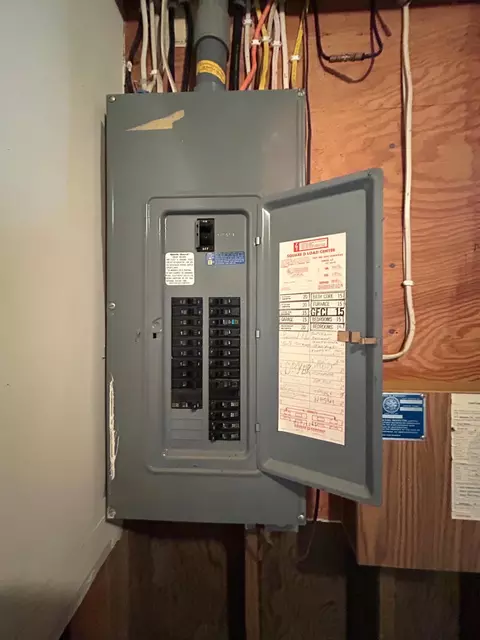 Other - 528 W Sorenson Ave, Appleton, MN 56208 photo 6 of 9