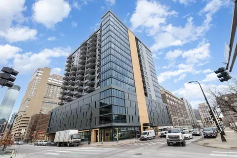 740 Portland Ave #910, Minneapolis, MN 55415