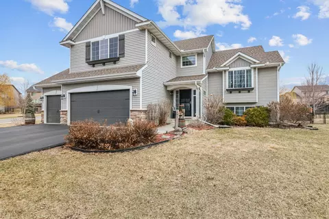 4435 Games Trl, Minnetrista, MN 55375