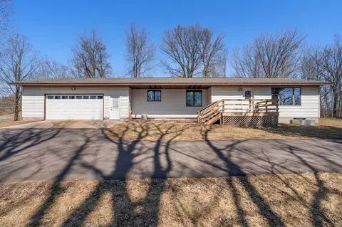 20669 235th St, Cornell, WI 54732