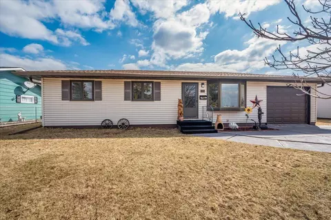 2914 Ogden Ave, Superior, WI 54880