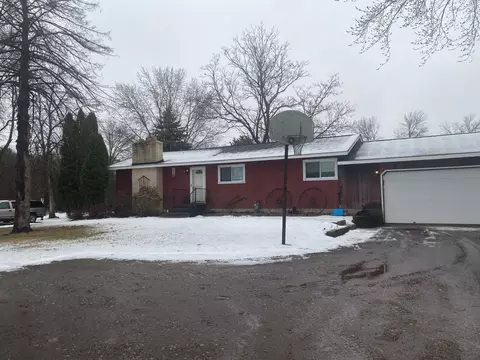 1190 Main St, Circle Pines, MN 55014