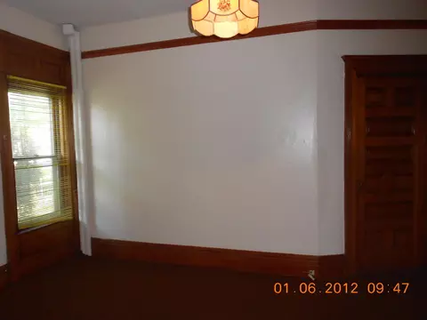 518 7th Ave S, Saint Cloud, MN 56301 photo 5