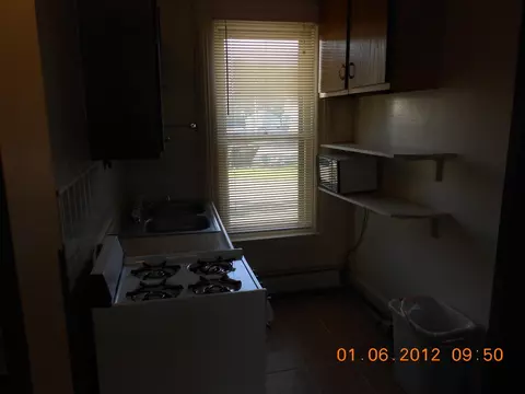 518 7th Ave S, Saint Cloud, MN 56301 photo 8