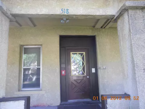 518 7th Ave S, Saint Cloud, MN 56301 photo 3