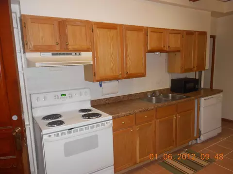 518 7th Ave S, Saint Cloud, MN 56301 photo 6