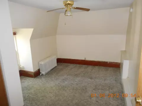 518 7th Ave S, Saint Cloud, MN 56301 photo 9