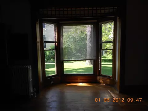 518 7th Ave S, Saint Cloud, MN 56301 photo 7