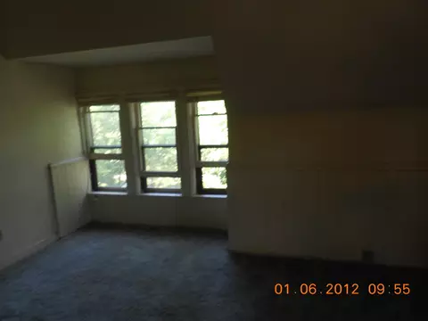 518 7th Ave S, Saint Cloud, MN 56301 photo 14