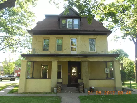 518 7th Ave S, Saint Cloud, MN 56301