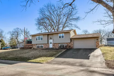 16549 Dutch Ave SE, Prior Lake, MN 55372