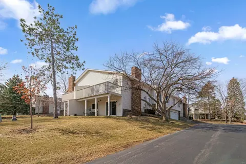 1661 W 140th St, Burnsville, MN 55337