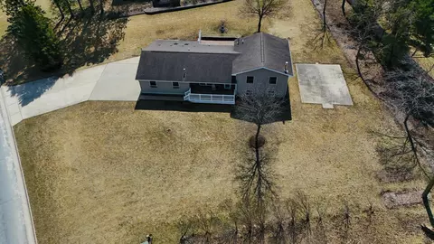 809 Ridge Rd S, Preston, MN 55965