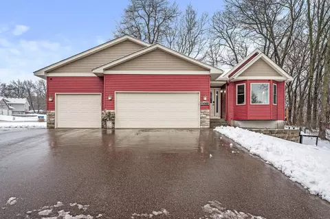 11440 193rd Ave NW, Elk River, MN 55330