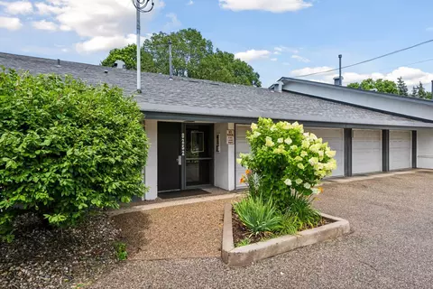 8252 Fremont Ave S #A, Bloomington, MN 55420