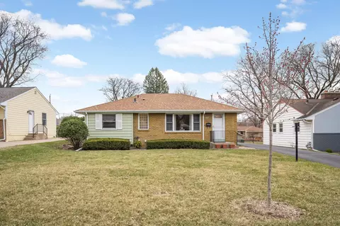 613 5th Ave S, Hopkins, MN 55343
