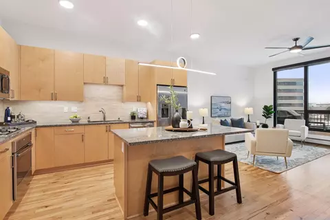 1240 S 2nd St #329, Minneapolis, MN 55415