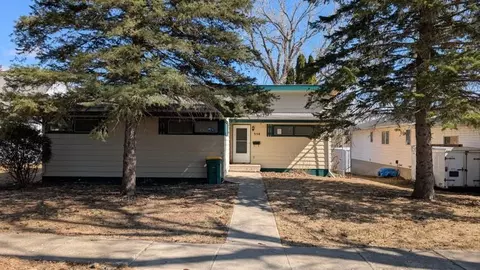 350 Mound Ave, Balaton, MN 56115
