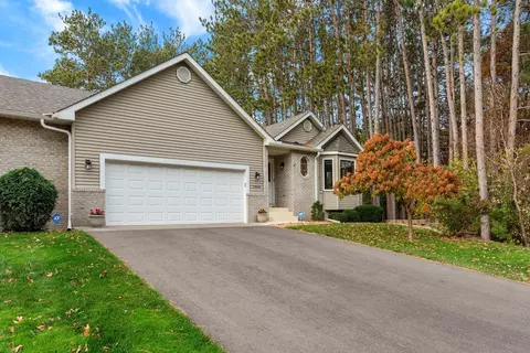 13644 Pierce St NE, Ham Lake, MN 55304