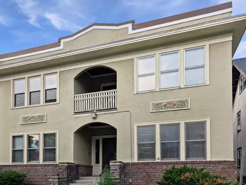 3441 Portland Ave #2, Minneapolis, MN 55407