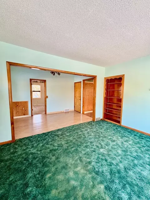 310 Old County Rd W E, Frederic, WI 54837 photo 12