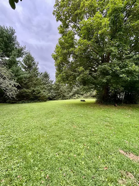310 Old County Rd W E, Frederic, WI 54837 photo 18