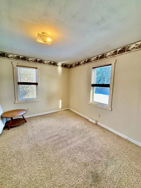 310 Old County Rd W E, Frederic, WI 54837 photo 17