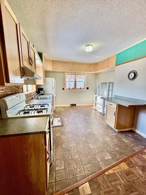 310 Old County Rd W E, Frederic, WI 54837 photo 9