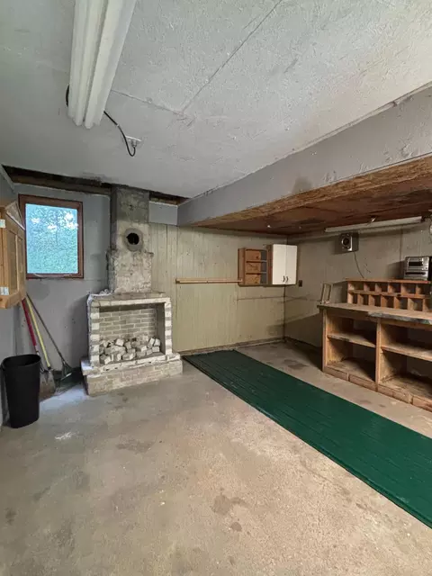 310 Old County Rd W E, Frederic, WI 54837 photo 21