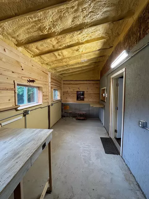 310 Old County Rd W E, Frederic, WI 54837 photo 20