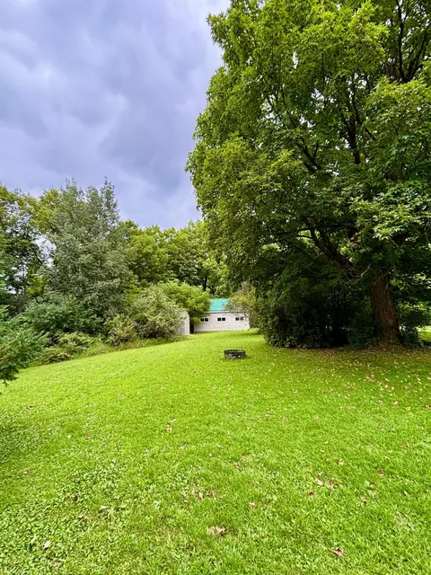 310 Old County Rd W E, Frederic, WI 54837 photo 7