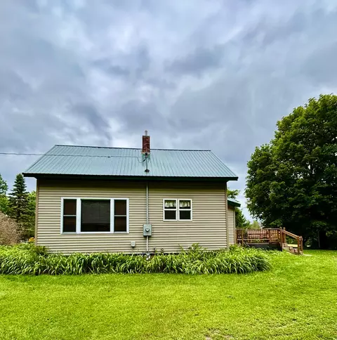 310 Old County Rd W E, Frederic, WI 54837 photo 23
