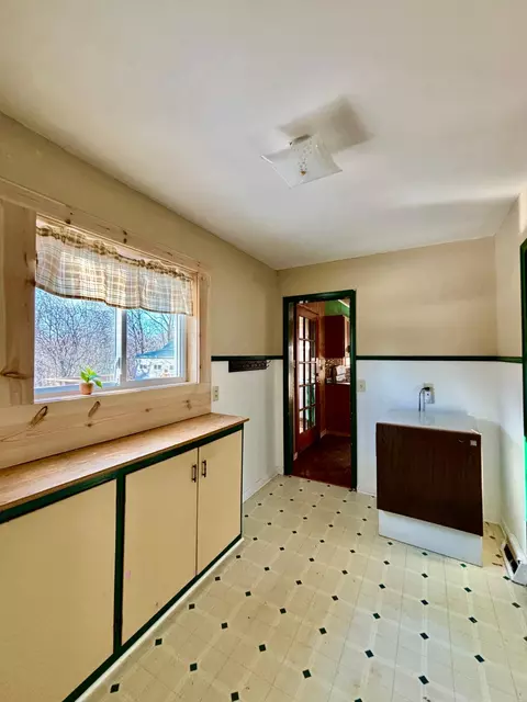 310 Old County Rd W E, Frederic, WI 54837 photo 13