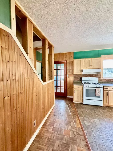310 Old County Rd W E, Frederic, WI 54837 photo 10