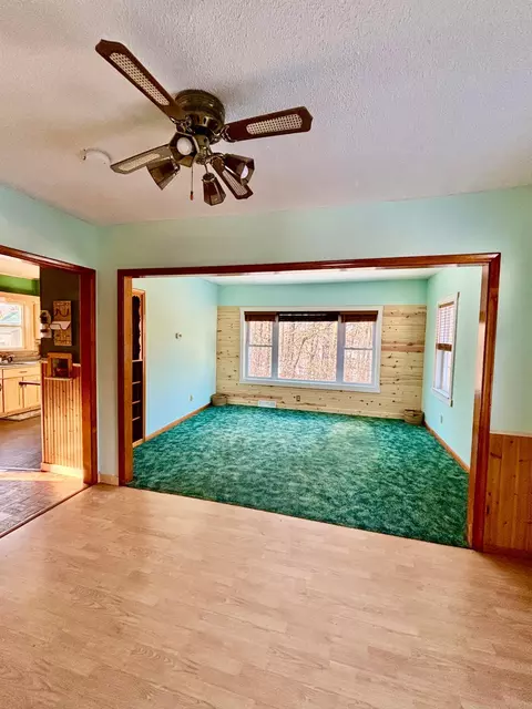 310 Old County Rd W E, Frederic, WI 54837 photo 11