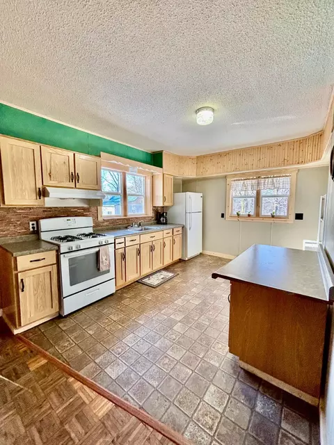 310 Old County Rd W E, Frederic, WI 54837 photo 8