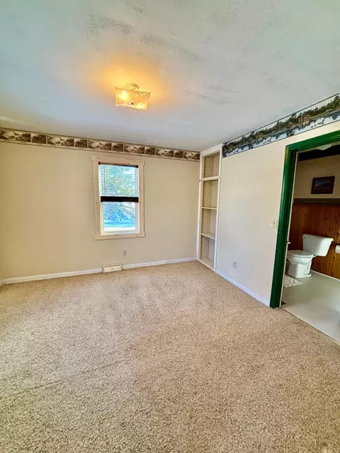310 Old County Rd W E, Frederic, WI 54837 photo 16