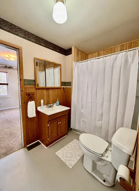 310 Old County Rd W E, Frederic, WI 54837 photo 15