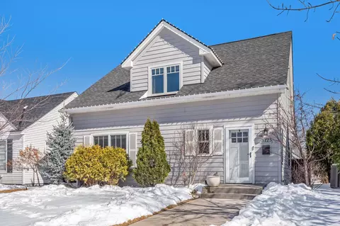 3125 Maryland Ave S, Saint Louis Park, MN 55426