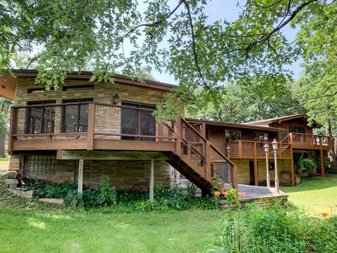 22946 23rd Ave, Saint Augusta, MN 55320