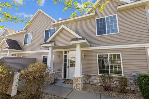 15401 Tungsten Way NW, Ramsey, MN 55303