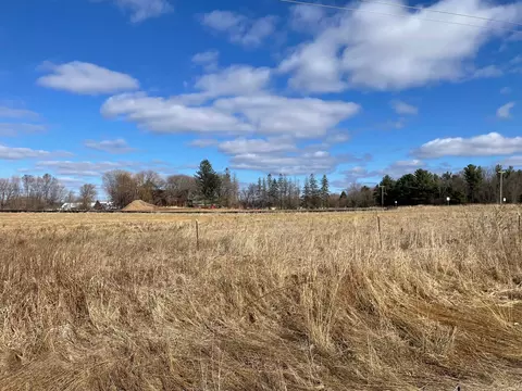 Nnn 202nd St Parcel B, Forest Lake, MN 55025