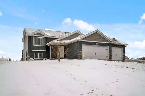 12114 282nd Ave NW, Zimmerman, MN 55398