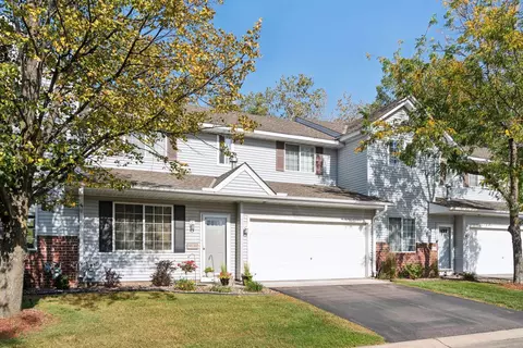 9038 Merrimac Ln N, Maple Grove, MN 55311