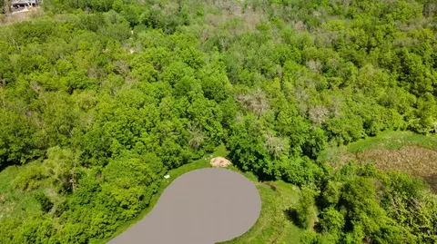21 Nnn Lynn Ct, Credit River Twp, MN 55372